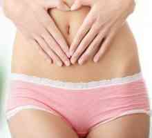 Zašto vrtoglavicu prije menstruacije?