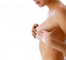 Nodularni bolest dojke: uzroka, simptoma, liječenje