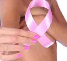 Vrste mastektomije, koji se koriste za rak dojke