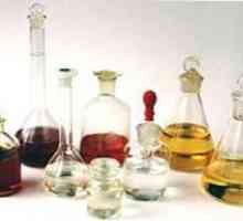 Odabir i primjenu eteričnih ulja za akne