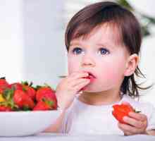 Alergija na hranu: liječenje i simptomi u odraslih
