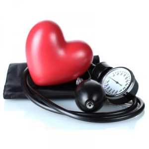 Hipertenzija (povišeni krvni tlak): uzroci, simptomi, liječenje, što je opasno?