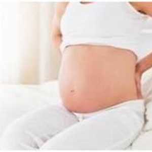 Autoimuni tireoiditis i trudnoća: Liječenje i prevencija