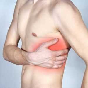 Bol u prsima i srce području: kardialgiya i neuralgije - uzroci, simptomi bolesti, kako se liječiti