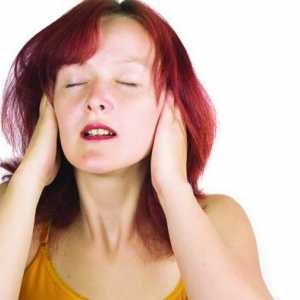 Bolan i „puca”: kako se postupa uha