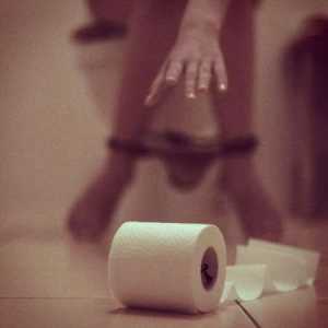 Učestalo mokrenje u žena bez boli: uzroci i liječenje