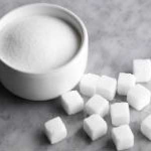 Što znači nizak šećer u krvi