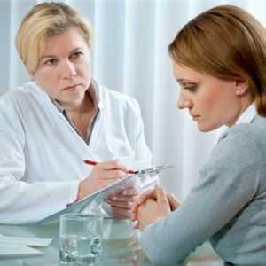 Što su polipi uretre kod žena? Razlozi i simptomi