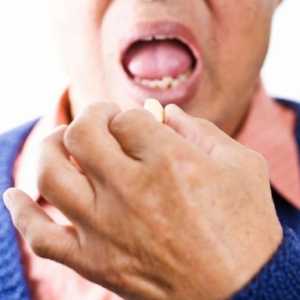 Cistitis u muškaraca: Simptomi i liječenje antibioticima