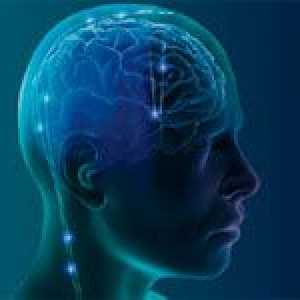 Značajke skleroza moždanih žila i njegove obrade