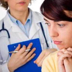 Hipotireoza i trudnoća