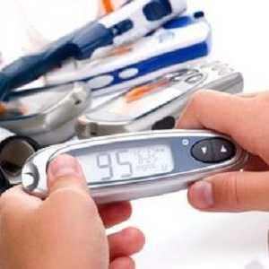 Glukometre za mjerenje šećera u krvi: kako najbolje odabrati?