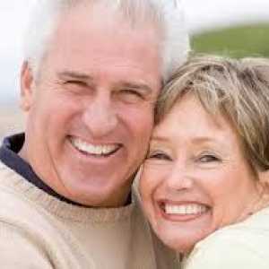 Zubni implantati, prednosti i mane