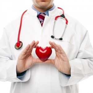Ishemijske bolesti srca, koronarne bolesti srca (CHD): simptomi, liječenje, oblik, prevencija
