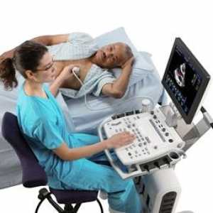 Ehokardiografija (ultrazvuk srca): indikacije, vrste održavanja, dekodiranje