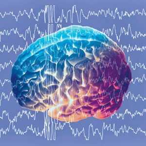 Epilepsija, oduzimanje: uzroci, simptomi, prva pomoć, kako liječiti