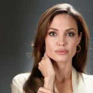Kao i Angelina Jolie promijenila „nasljedna matrica”: obitelj, rak dojke i rak…