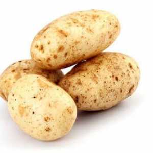 Kako disati tijekom krumpira s prehladom