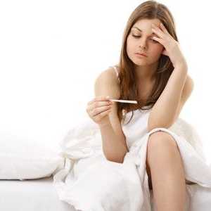 Simptomi i liječenje opstrukcije jajovoda