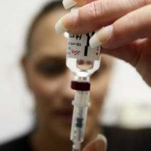 Kako prilagoditi dozu inzulina