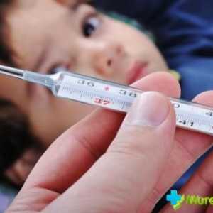 Kako liječiti rotavirusa u odraslih, kao i dijagnostiku i siptomy