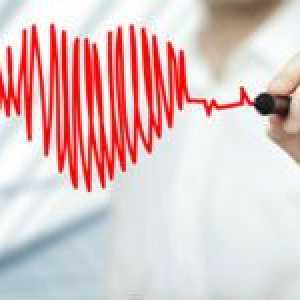 Kako spriječiti kardiovaskularne bolesti
