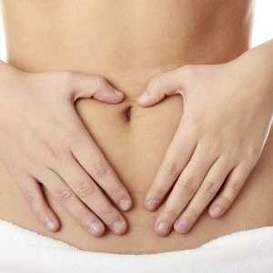 Savjeti: Kako da biste dobili trudna s endometriozom