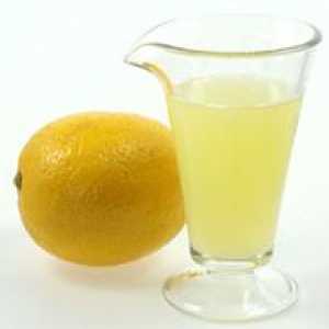 Ljekovita svojstva limunske trave. Što je korisno Lemongrass?