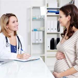 Koje lijekove mogu uzimati i trudne: Informacije za trudnice