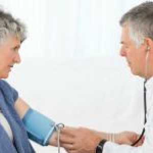 Što lijekovi smanjiti krvni tlak je najbolji?