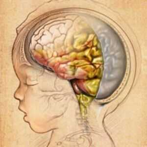 Koji su simptomi meningitisa u djece? Što znaci da obratite pozornost?