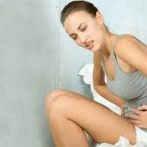 Koji su simptomi raka debelog crijeva kod žena? Simptomi bolesti.
