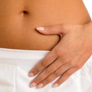Uzroci simptomi i liječenje mikoplazme u žena