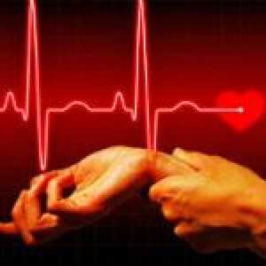 Heart Rate Monitor: Kako zadržati otkucaja srca pod kontrolom?