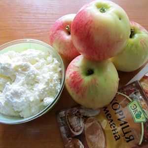 Koliko mogu izgubiti težinu na dijeti „zobeno brašno, sir, jabuke”?