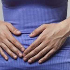 Povrede crijevne mikroflore: Simptomi i liječenje