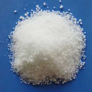 Opis natrij fosfat E339 i opasni proizvodi, sadržaj aditiva, za djecu
