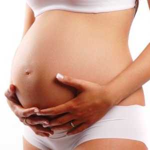 Određivanje razine HCG tijekom trudnoće