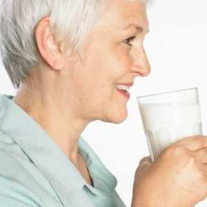 Kako pobijediti osteoporoze