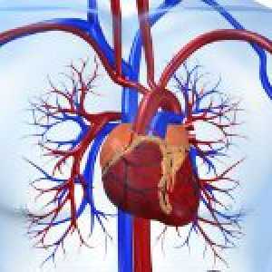Akutno zatajenje srca