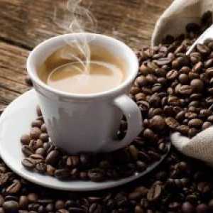 Zašto se ne preporučuju pijenje kave tijekom dojenja