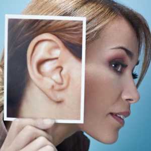Zašto se pogoršava sluh i kako ga vratiti?