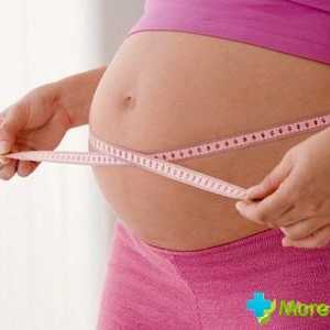 Zašto liječnici preporučuju hofitol tijekom trudnoće? Recenzije medicine