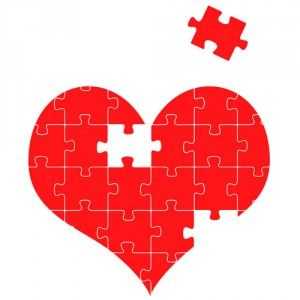 Srčanih mana kod djece i odraslih: suština, simptomi, liječenje, posljedice