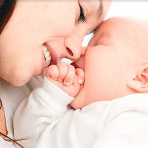 Povišen bilirubin u dojenčadi uzrokuje zabrinutost među roditeljima