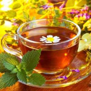 Je li istina da čaj pomaže da očiste crijeva?