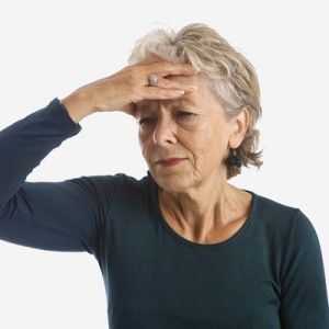 Uvjeti prije moždanog udara: uzroci, simptomi, kako bi se spriječilo razvoj moždanog udara
