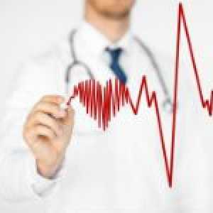 Ubrzani puls i rad srca: normalno ili alarm?