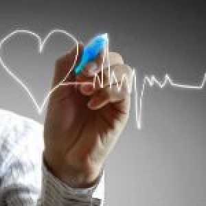 Uzroci i liječenje čestih lupanje srca