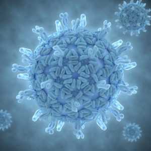 Prepoznavanje simptoma i liječenje crijevnih gripe u djece